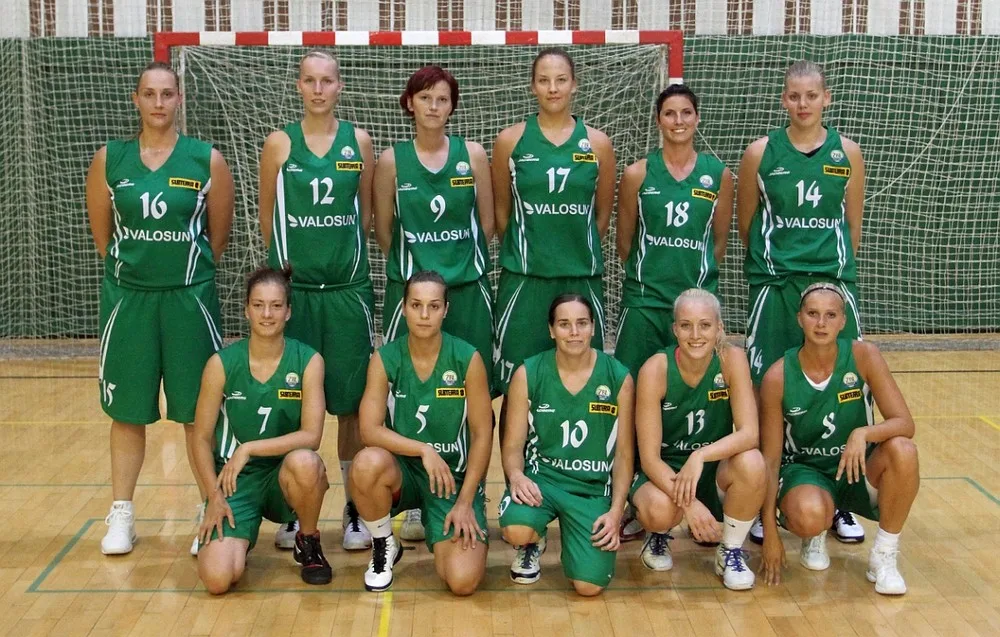 zdroj: www.valosunbrno.cz