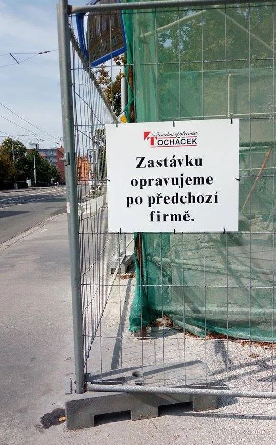 zastavka