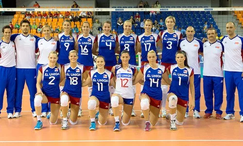 zdro: www.volleycountry.cz