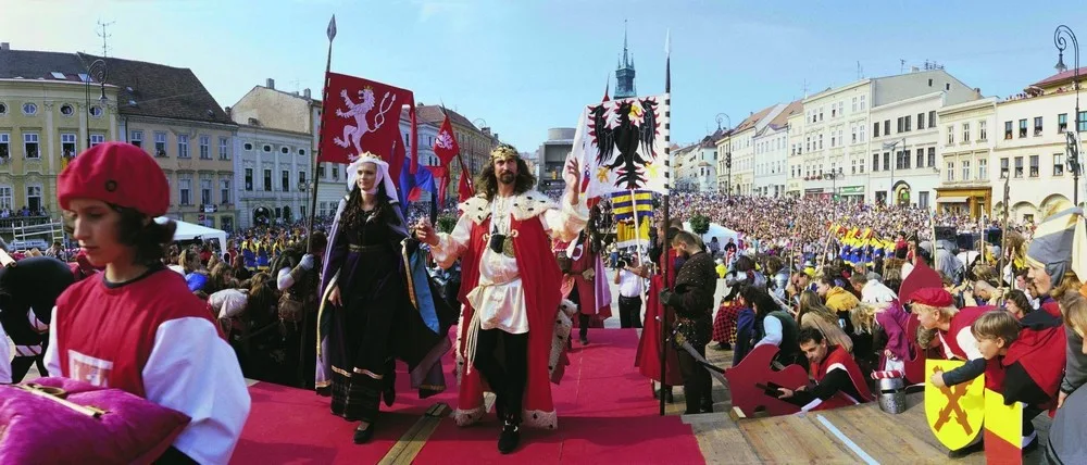 zdroj: www.turistika.cz