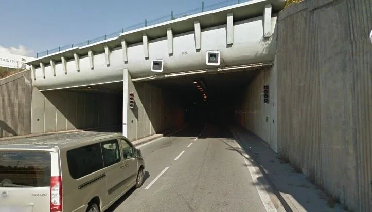 Foto: Google Maps