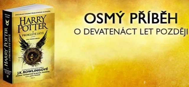 Zdroj: Knihy Dobrovský