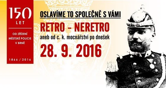zdroj: MP Brno