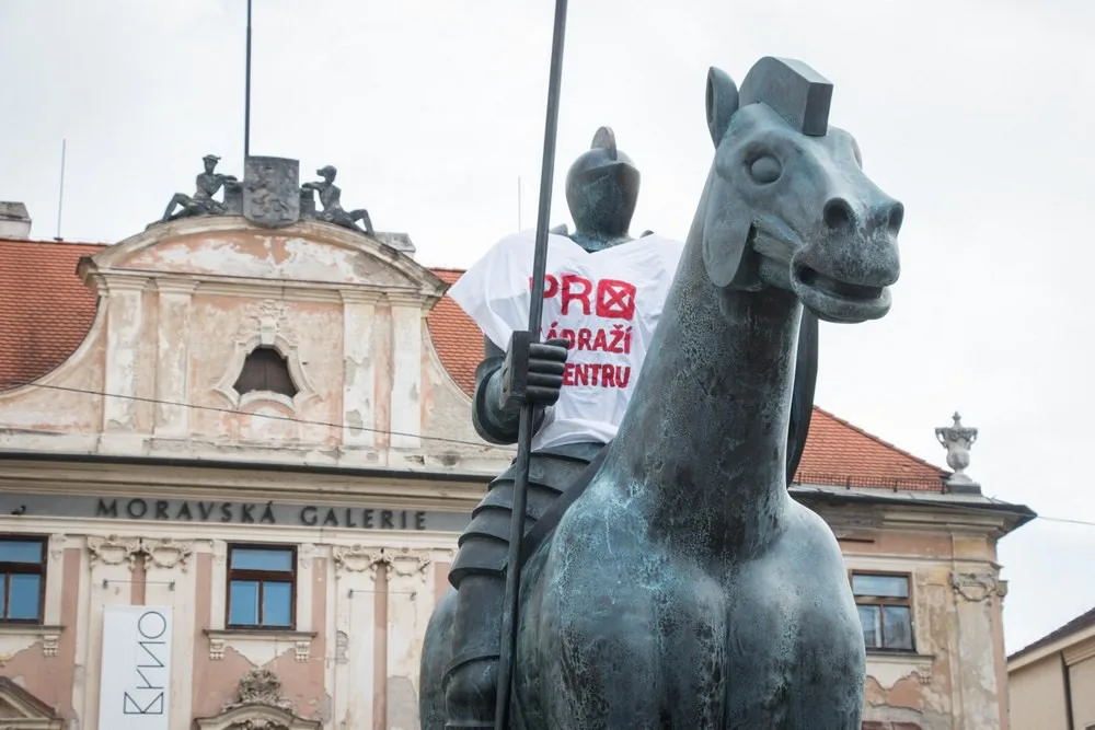 Foto: Ondřej Mazura