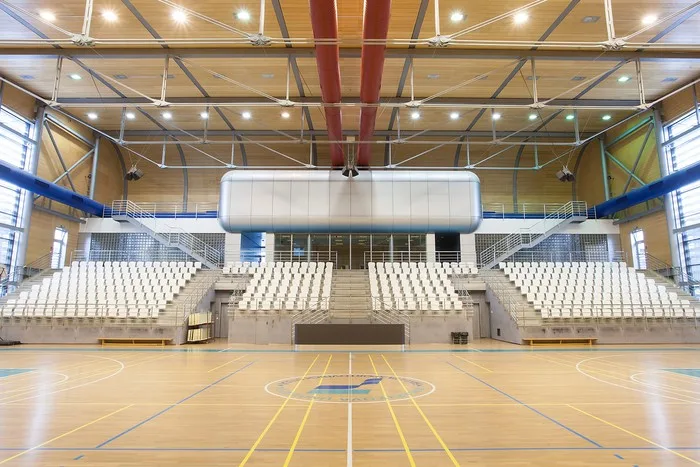 zdroj: Basketbal Brno