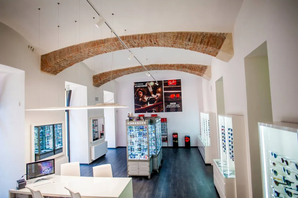OpticLab