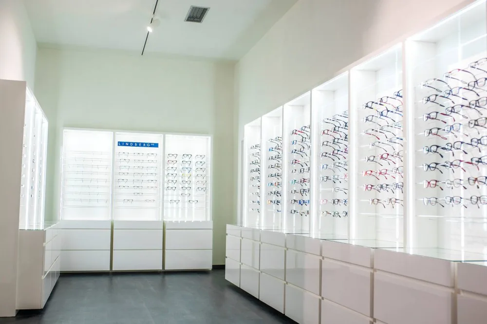 OpticLab