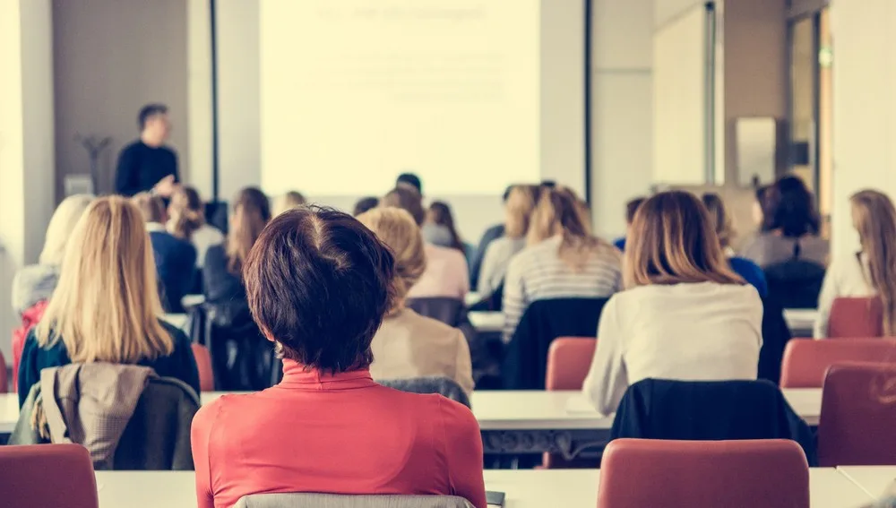 Sova Konference