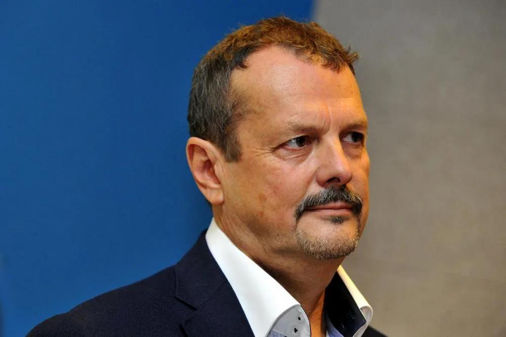 zdroj: Česká televize