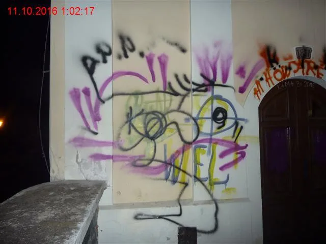 zdroj: MP Brno
