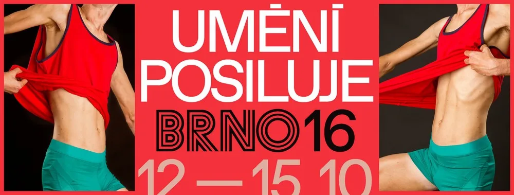 Brno16