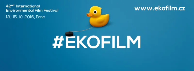 Ekofilm 2016