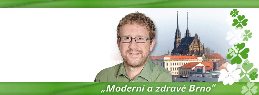 Martin Ander. zdroj: Ander.cz