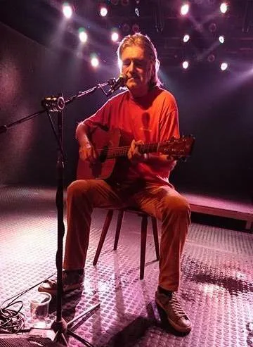 Foto: Filip Kříž