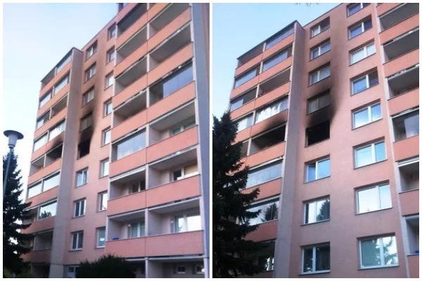 Zdroj: HZS JMK