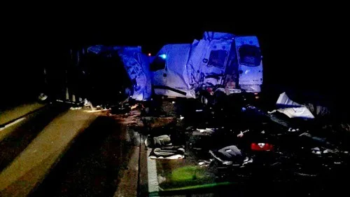 Zdroj: HZS JMK