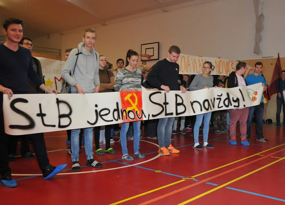 Zdroj: MMB