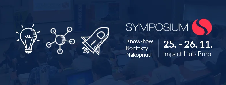 Symposium 2016