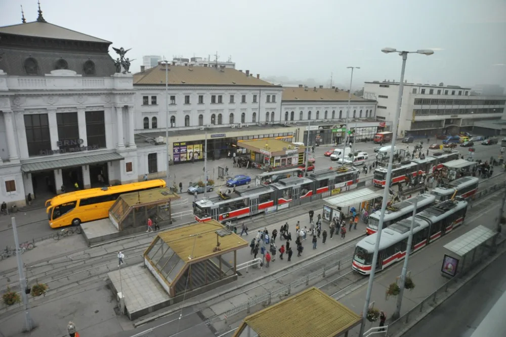 Zdroj: MMB