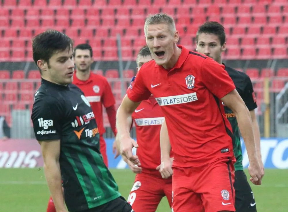 Zdroj: Zbrojovka Brno