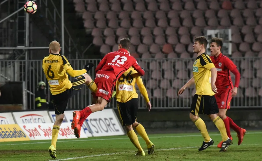 Zdroj: Zbrojovka Brno