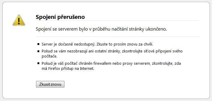 ilustrační foto