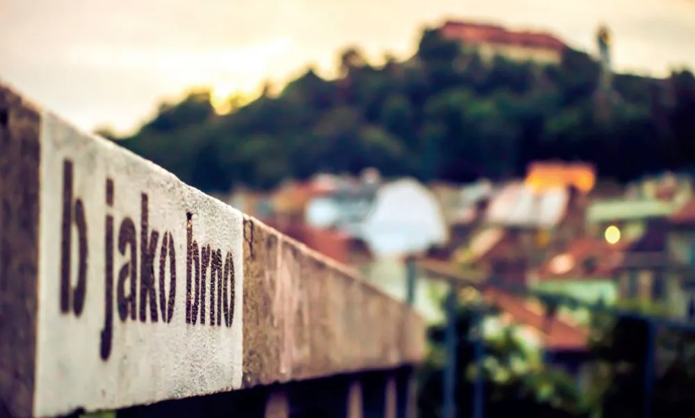 Zdroj: MMB