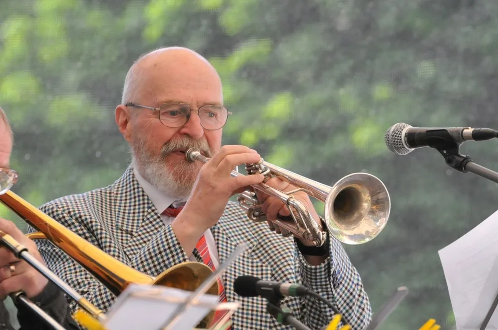 Jaromír Hnilička, zdroj: MMB