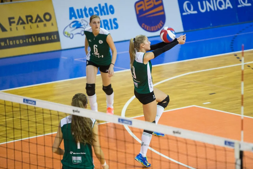Zdroj: VK KP Brno