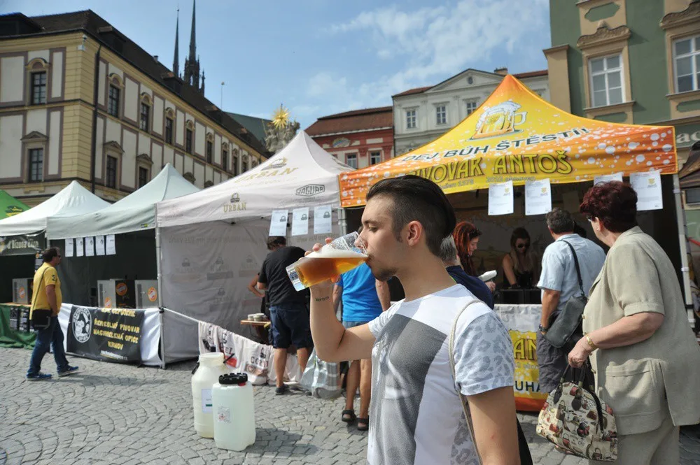 ilustrační foto, zdroj: brno.cz