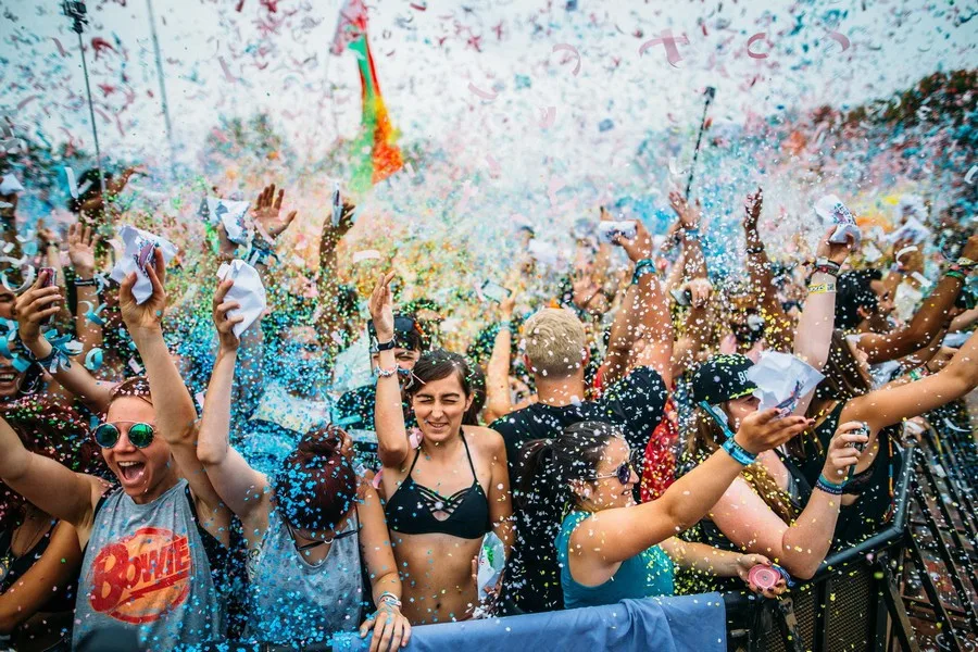 Zdroj: Sziget Official