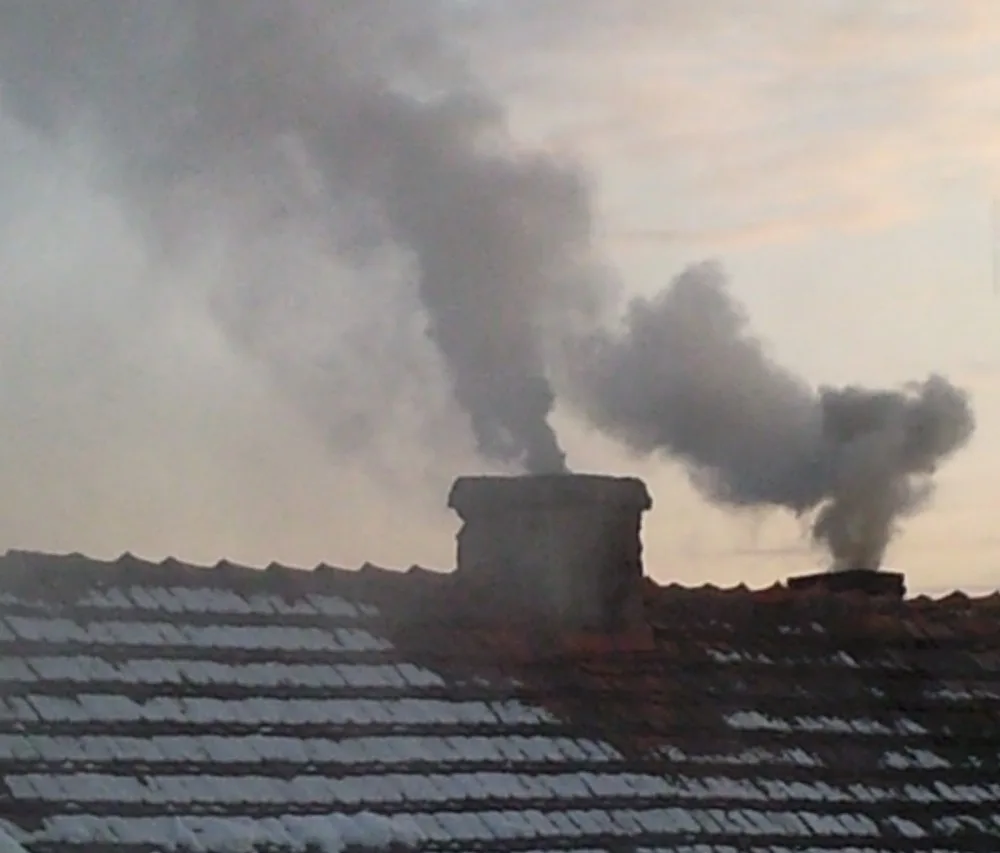 ilustrační foto