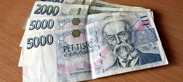 ilustrační foto