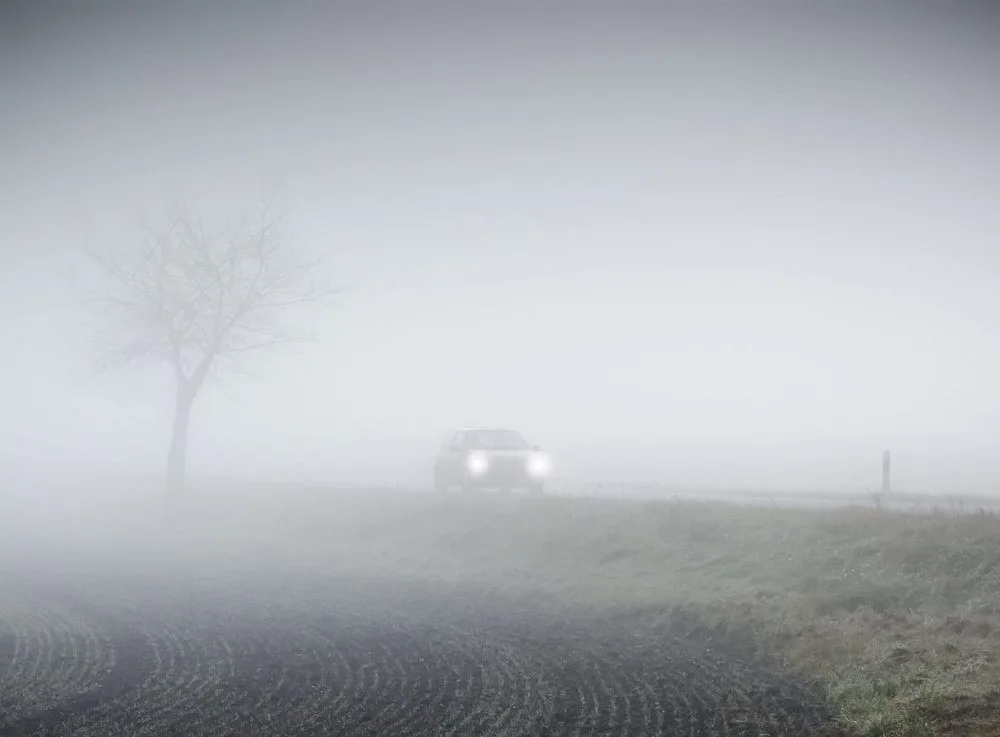 ilustrační foto