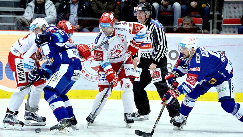 Foto: Petr Rubal, Zdroj: HC Kometa Brno