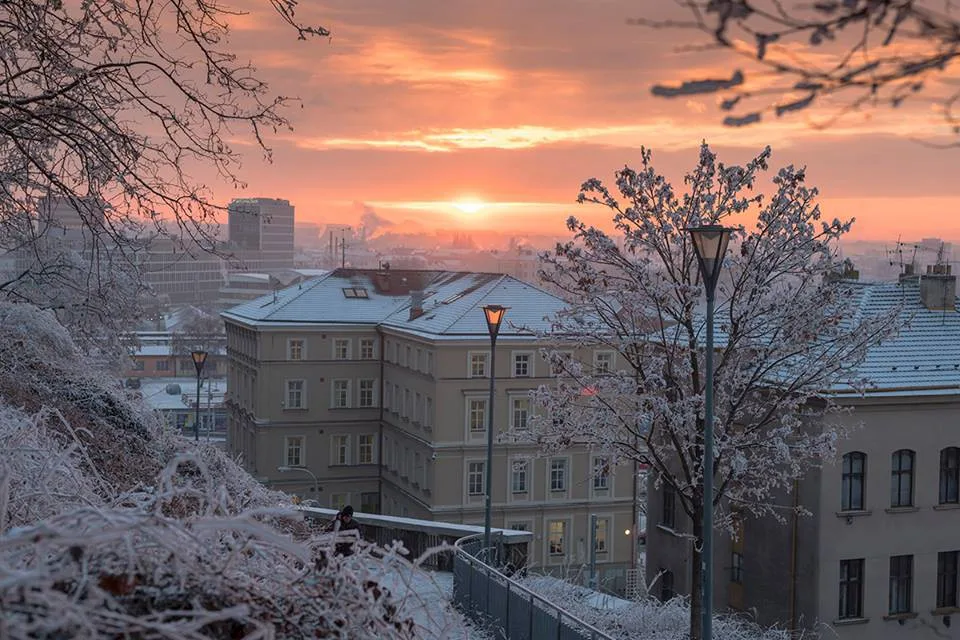 Foto: Pavel Gabzdyl