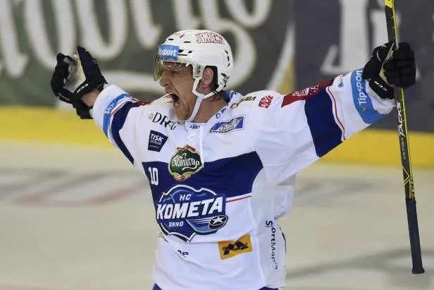 Martin Erat, zdroj: Česká televize
