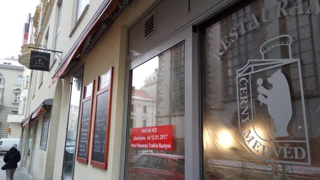 Foto: Martin Šeda