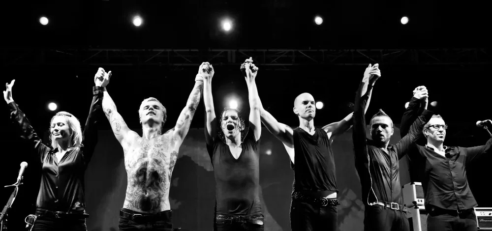 Skupina Placebo, zdroj: zastavki.com