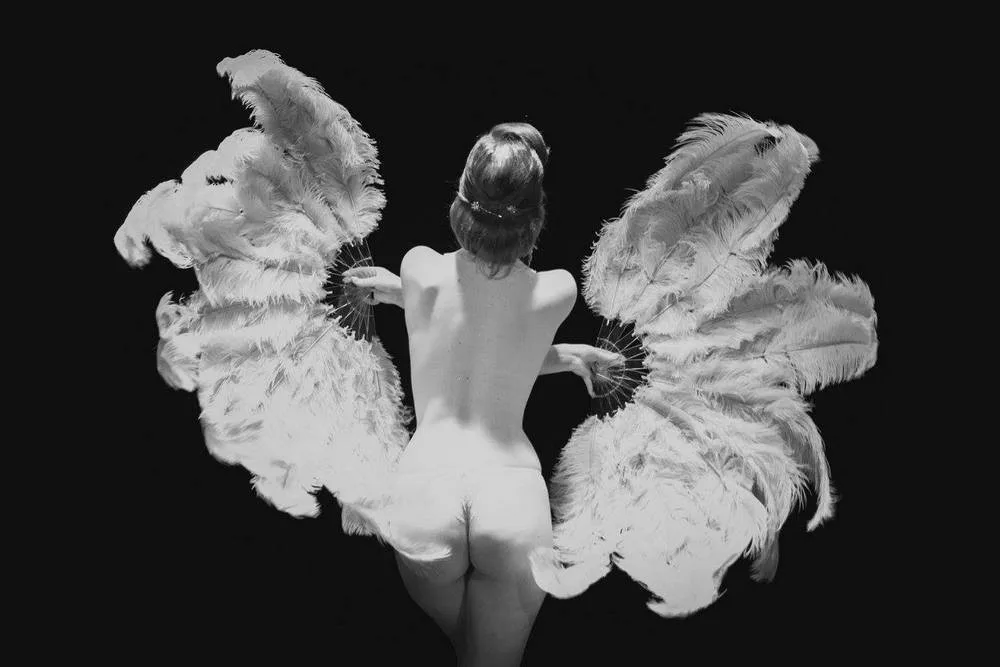 Bratislava Burlesque