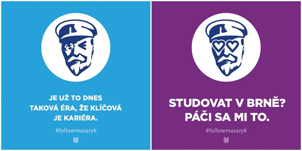Zdroj: muni.cz