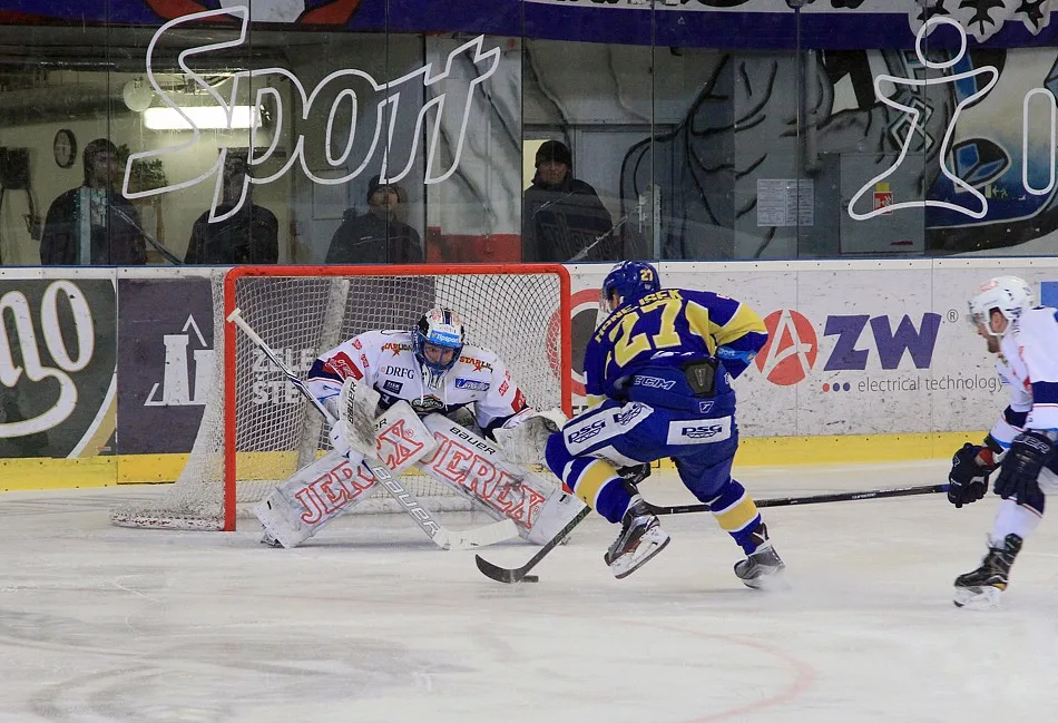 Zdroj: HC Kometa, Autor:Jiří Grulich