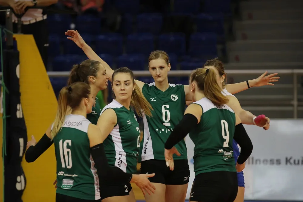 Zdroj: VK KP Brno