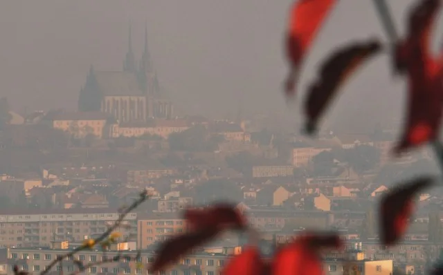 ilustrační foto, zdroj: jundrov.info