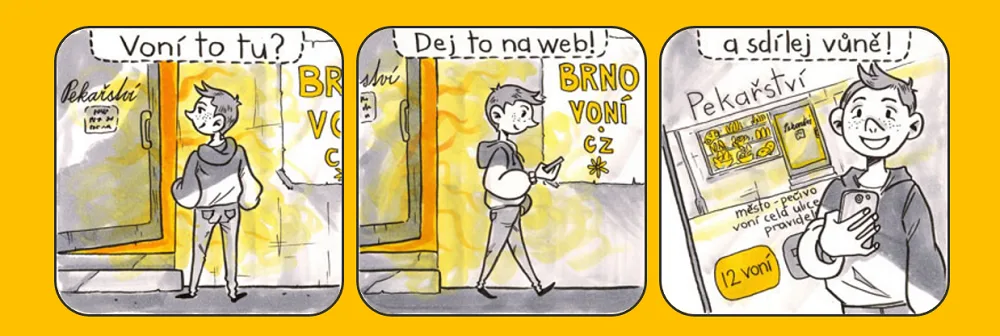 Brnosmrdi.cz