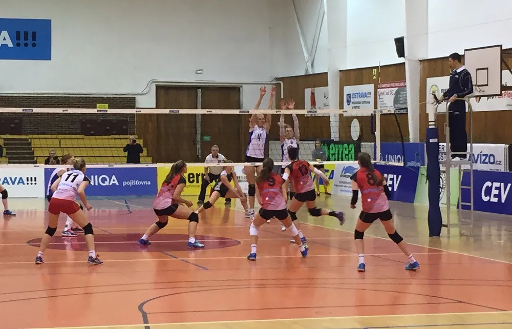 Zdroj: VK KP Brno