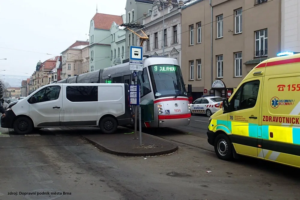 Zdroj: DPMB