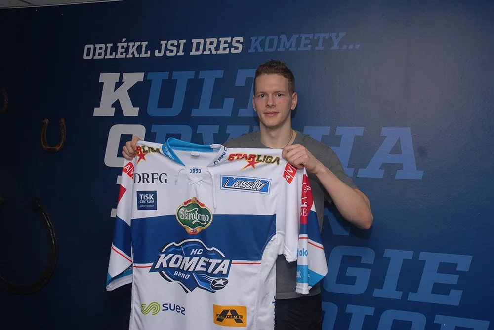 Jakub Krejčík