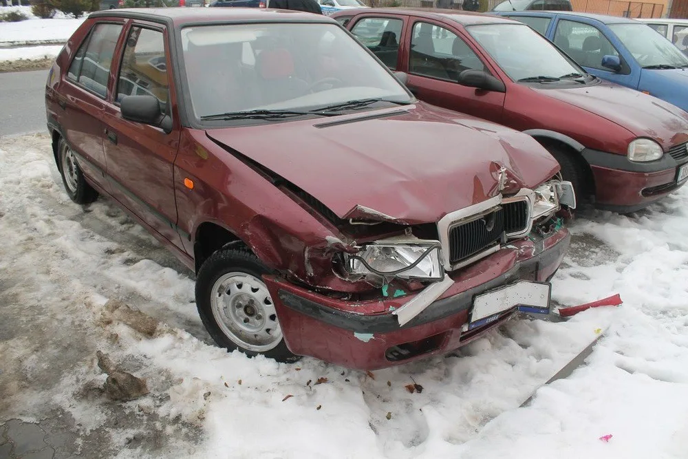 Zdroj: PČR