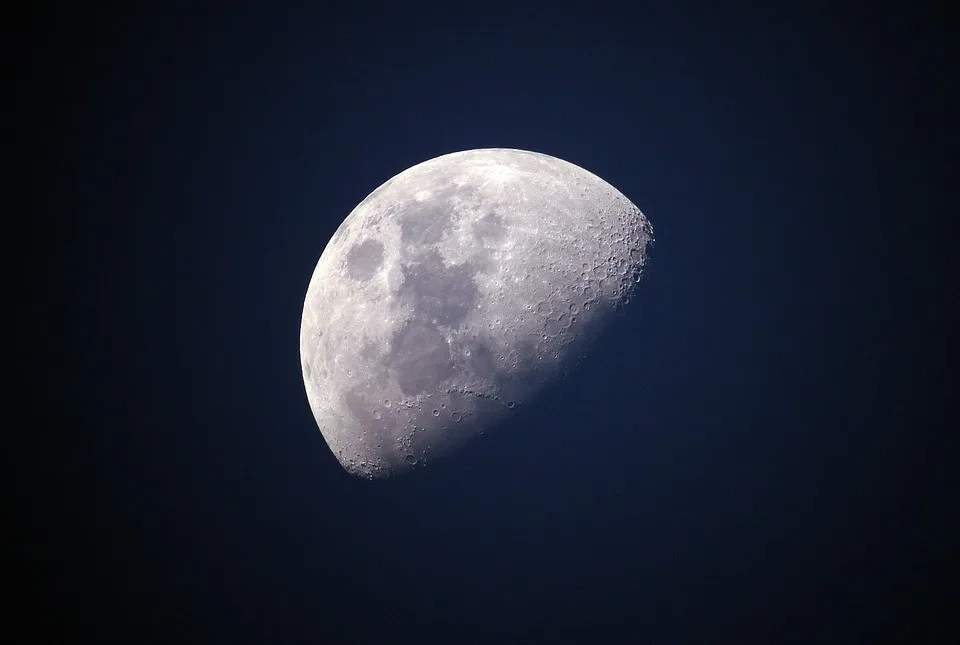 ilustrační foto, zdroj: pixabay.com